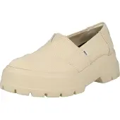 Toms Alpargata Dames