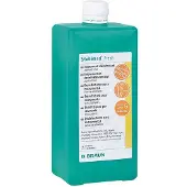 Comair Gestabiliseerde Intrumentendesinfectie 1000ml