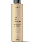 Lakme Teknia Deep Care Conditioner - 1000ml | Voor Conditioner zonder parabenen