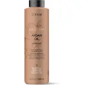 Lakme - Teknia Argan Shampoo 1000 ml