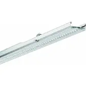 Trilux 9002073022