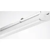 Trilux 9002115650 (Wit)