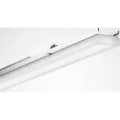 Trilux LED Lichtlijn Armatuur | 26W 3000K 4000lm | 830 IP20 | 9002025270