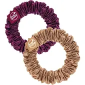 Invisibobble Sprunchie Slim Duo