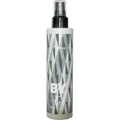 Framesi BY Curl Up Spray 200ml
