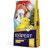 Witte molen Eivoer Next Generation 5 kg