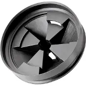 Emerson Sound-Baffle Deluxe