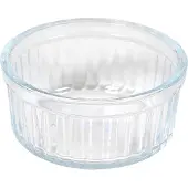 500 degrees ramekin - 220 ml
