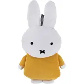 Fashy - Kinderkruik - Nijntje / Miffy