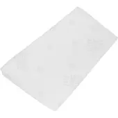 Roba Wigkussen veilig in slaap 60 x 35 cm