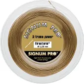 Signum Pro Firestorm 200M