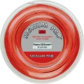 Signum Pro Poly Plasma Hextreme 200M