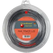 Kirschbaum Max Power 200M