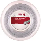 MSV Focus-Hex 200M