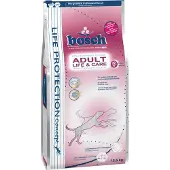 Bosch LPC Adult Life & Care Hondenvoer