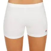 FILA Bella Ballpant