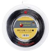 Kirschbaum Pro Line No.2 200M