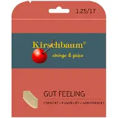 Kirschbaum Gut Feeling Set