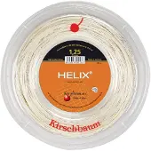 Kirschbaum Helix 200M