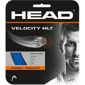 Head Velocity MLT Set Snaren 12m 1.25
