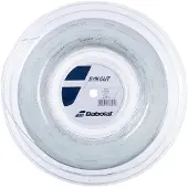 Babolat Synthetic Gut 200M