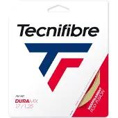 Tecnifibre Duramix HD Set Natural