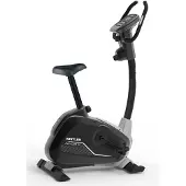 Kettler Avior M