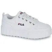 FILA Lage sneakers SANDBLAST kind 31