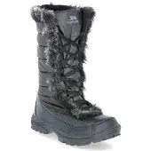 Trespass Coretta Ii Sneeuwlaarzen