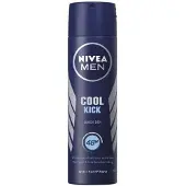 Nivea Deospray Cool Kick Men - 150 ml