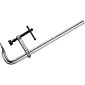 Facom Lijmtang met Spindel | 12000N | 1000mm - 275.1000