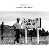 Konkurrent Contra Costa Dance