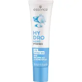 Essence Hydro Hero Primer 48H Hydrating Primer 30 ml