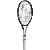 Prince Ripstick 280 Tennisracket Zonder Snaren