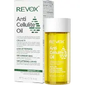 Cosmetara Charm Co. Oil Anti Cellulite 75 ml