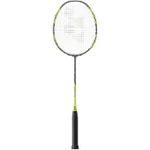 Yonex Arcsaber 7 Tour