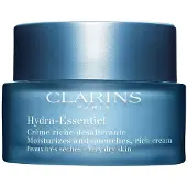 Clarins Hydra-Essentiel Rich Cream for Very Dry Skin 50 ml