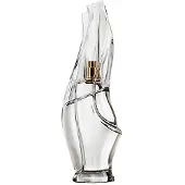DKNY Donna Karan Cashmere Mist 30 ml Eau de Parfum - Damesparfum