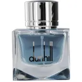 Dunhill Black Edt Fles 50 Ml