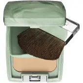Clinique Almost Powder Makeup Spf15 Geperste Poeder