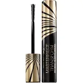 Max Factor Masterpiece Transform Mascara Black Per stuk