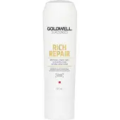 Goldwell Dualsenses Rich Repair Anti Breakage - 200 ml - Conditioner