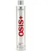 Schwarzkopf Osis Freeze Strong Hairspray 500 Ml