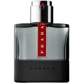Prada Luna Rossa Carbon Eau de Toilette 150 ml