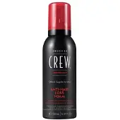 American Crew Anti-Hair Loss Foam 150ml