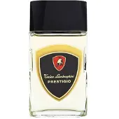Tonino lamborghini Prestigio Eau de Toilette 75 ml