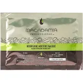 Macadamia - Professional Nourishing Moisture Masque