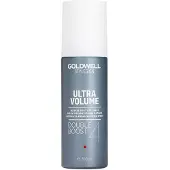 Goldwell Volume Double Boost 200 ml (gl. design)