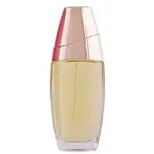 Estée Lauder Beautiful parfum - Bloemige, houtachtige eau de parfum voor dames - 75ml