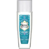 Katy Perry Killer Queen Royal Revolution 75ml Perfume Deodorant Natural Spray